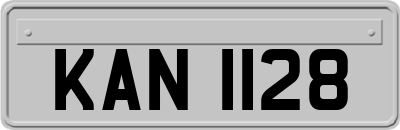 KAN1128