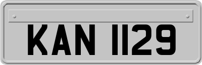 KAN1129