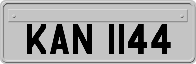 KAN1144