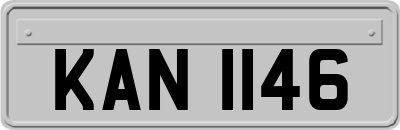 KAN1146