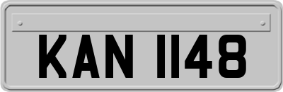 KAN1148
