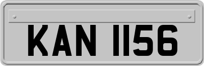KAN1156