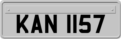 KAN1157