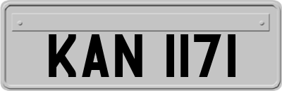 KAN1171