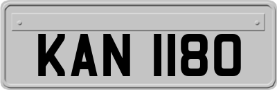 KAN1180
