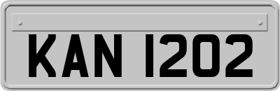 KAN1202