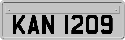 KAN1209