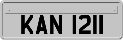 KAN1211
