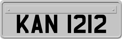 KAN1212
