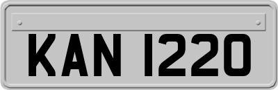 KAN1220