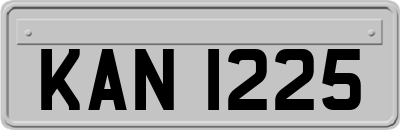 KAN1225