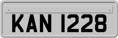 KAN1228