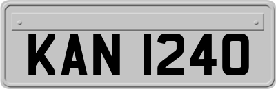 KAN1240