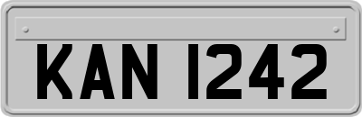 KAN1242
