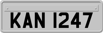 KAN1247