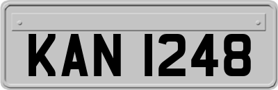 KAN1248