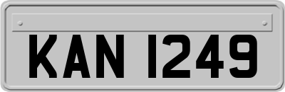 KAN1249