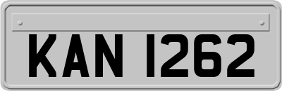 KAN1262