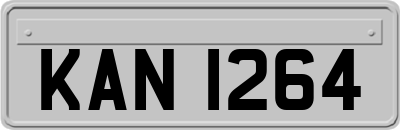 KAN1264