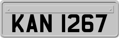 KAN1267