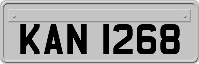 KAN1268