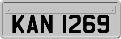 KAN1269