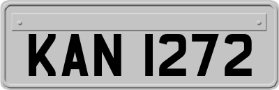 KAN1272