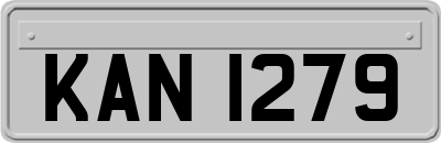 KAN1279