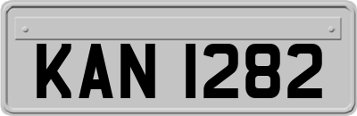 KAN1282