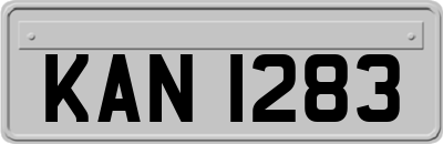 KAN1283