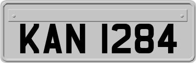 KAN1284