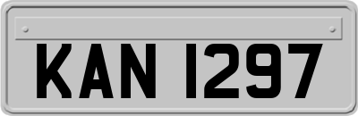 KAN1297