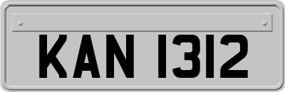 KAN1312