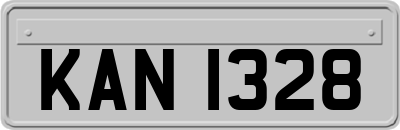KAN1328