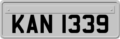 KAN1339