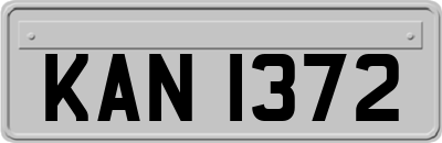 KAN1372