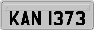 KAN1373