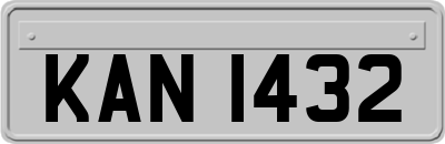 KAN1432