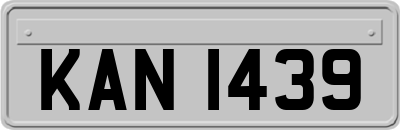 KAN1439