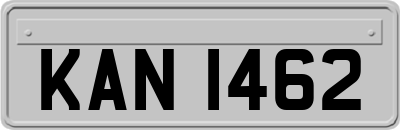 KAN1462