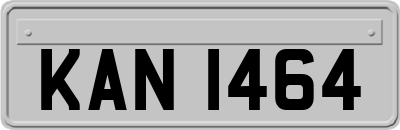 KAN1464