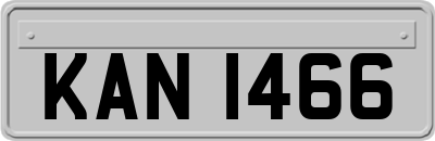 KAN1466