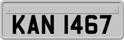 KAN1467