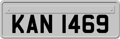 KAN1469