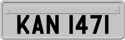 KAN1471