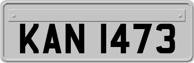 KAN1473