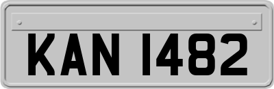 KAN1482