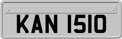 KAN1510