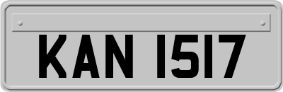 KAN1517