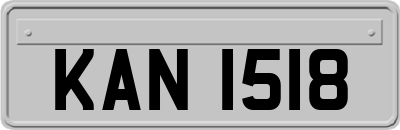 KAN1518